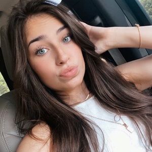 Meet your Posher, Summer